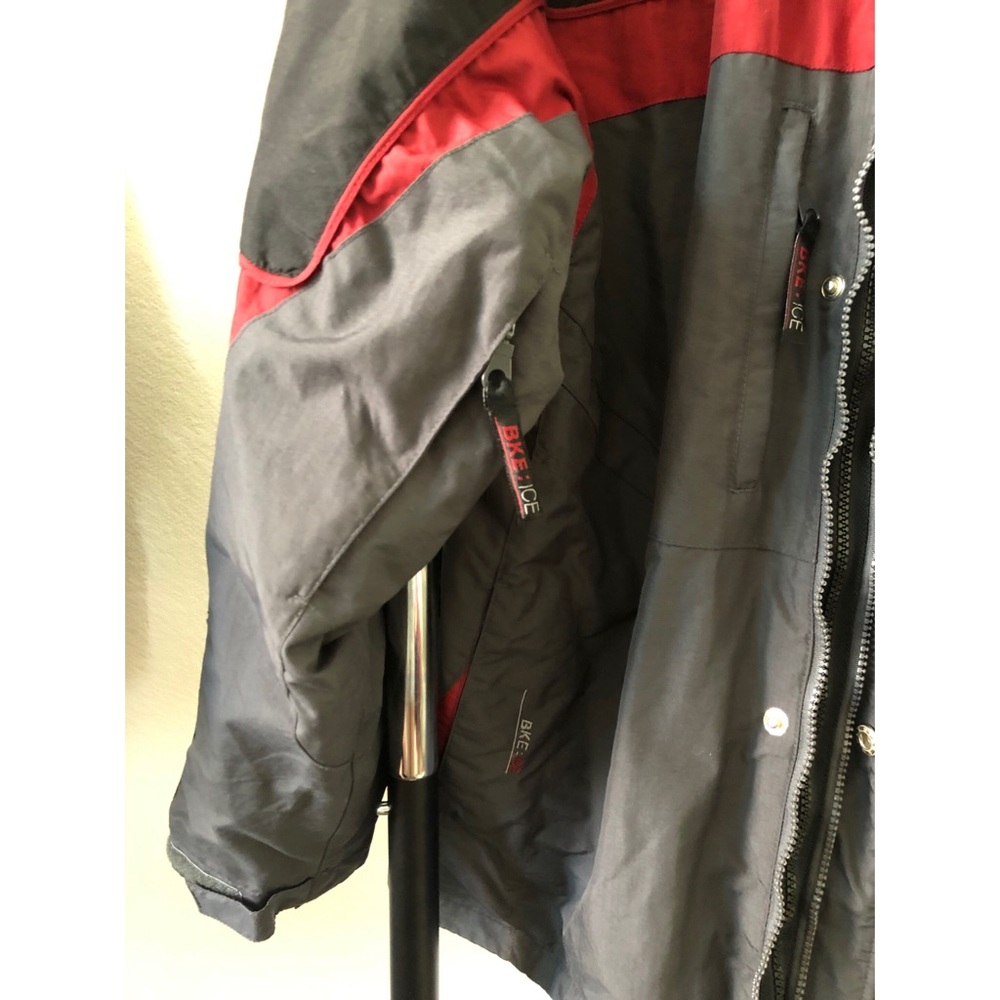 Winter Jacket - image 5